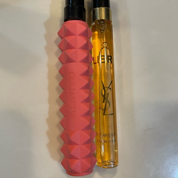 Various items - Picture 2 of 13